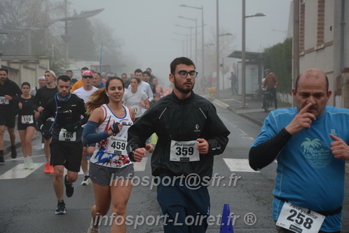 La Fleuryssoise2025/FLEURY2025_04544.JPG